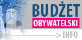 Budżet obywatelski