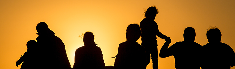 Królewskie Miasto Darłowo