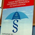 Darmowe porady prawne. Nieznajomość prawa szkodzi