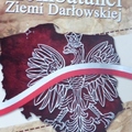 Wydano książkę pt. „Kombatanci Ziemi Darłowskiej” autorstwa Kazimierza Kuligowskiego