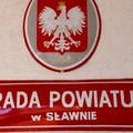 Skład i ilość głosów, jakie otrzymali kandydaci na  darłowskich radnych Rady Miejskiej na kadencję 2014-2018