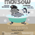 10-lecie Klubu Morsów „Darłowscy Twardziele” 