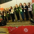 Darłowskie ogólnomiejskie spotkanie wigilijne  