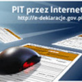 Ważne zmiany w procedurze rozliczania PIT i przesyłania informacji do  Urzędu Skarbowego