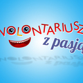 DCW ogłasza konkurs: Wolontariusz z pasją 
