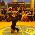 Darłowo: Piąta edycja Mistrzostw Pomorza Break Dance -2015
