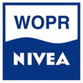 Letnia szkoła NIVEA i WOPR