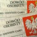 Nowy wzór dowodu osobistego