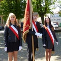 Darłowo uczciło Narodowy Dzień Zwycięstwa 
