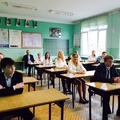  Jeszcze o maturze 2015