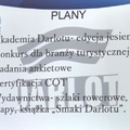  Bogate plany działania DARLOT-u na drugą połowę roku 2015