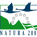 Natura 2000 a rozwój gmin nadmorskich
