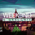 Weekend na bogato – w Darłowie