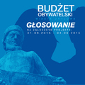 Budżet Obywatelski Miasta Darłowa – zagłosujemy na projekty 