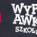 Kto może otrzymać „Wyprawkę szkolną”  w roku szkolnym 2015/2016 