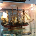   W Darłowie otwarto Muzeum Morskie 