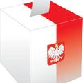 Tylko nieliczni darłowianie wzięli udziału w referendum