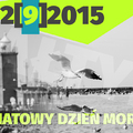 Dziś Międzynarodowy Dzień Morza