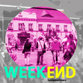WeekEND