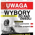 Wydanie specjalne Wiadomości Darłowskich