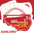Zapisz się i wystartuj – II Bieg Niepodległości 
