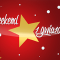 Weekend z *