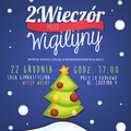 Zapraszamy na miejską Wigilię