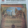Wydanie Świąteczne Wiadomości Darłowskich
