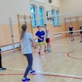  Ferie zimowe na sportowo