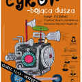 „Cykor – bojąca dusza” – spektakl teatralny dla najmłodszych. Wstęp wolny.