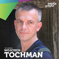 Wojciech Tochman, reporter i autor non fiction będzie gościem Festiwalu Media i Sztuka