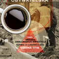 Jutro: kawiarenka obywatelska o dekadzie darłowskich inwestycji