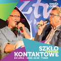 Szkło Kontaktowe po raz kolejny na żywo z Darłowa