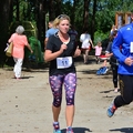II BIEG ERYKA - 5 miejsce Darłowianina