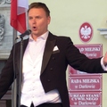 W Darłowie  powołano Fundację Morze Miłości