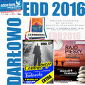 EDD Darłowo 2016