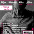 63. Pociąg do Jazzu - 