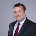 Poseł RP Stanisław Gawłowski zaprasza na dyżur poselski