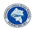 Darłowska Lokalna Grupa Rybacka