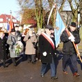 Darłowo świętowało 98. rocznicę Odzyskania Niepodległości
