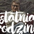 Tylko jutro! Ostatnia rodzina