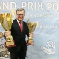 Wędkarskie Grand Prix Polski o Puchar Burmistrza Darłowa