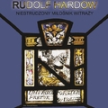 Wykład Krystyny Rypniewskiej: Rudolf Hardow - niestrudzony miłośnik witraży