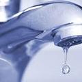  Ceny za wodę i ścieki pozostają bez zmian