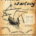 I Festiwal Szantowy