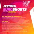 #DD2017 - EUROSHORTS czyli festiwal filmów krótkometrażowych 
