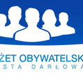 Ankieta ewaluacyjna Budżetu Obywatelskiego