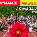 Dziś Dzień Matki 
