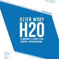 Dzień Wody 2:  Miejski festyn rodzinny z MPGK Darłowo