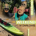 W końcu WEEKEND! Długi WEEKEND